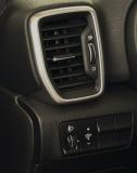 Kia Sportage IV Рестайлинг Москва  - изображение 25