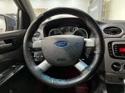 Ford Focus II Рестайлинг Пермь  - изображение 31