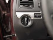 Skoda Yeti I Новосибирск  - изображение 36