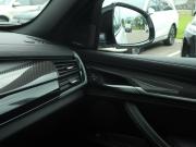 BMW X6 II (F16) Казань  - изображение 31