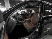 BMW X3 III (G01) Рестайлинг Москва  - изображение 41