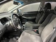 Honda Civic VIII Пермь  - изображение 34
