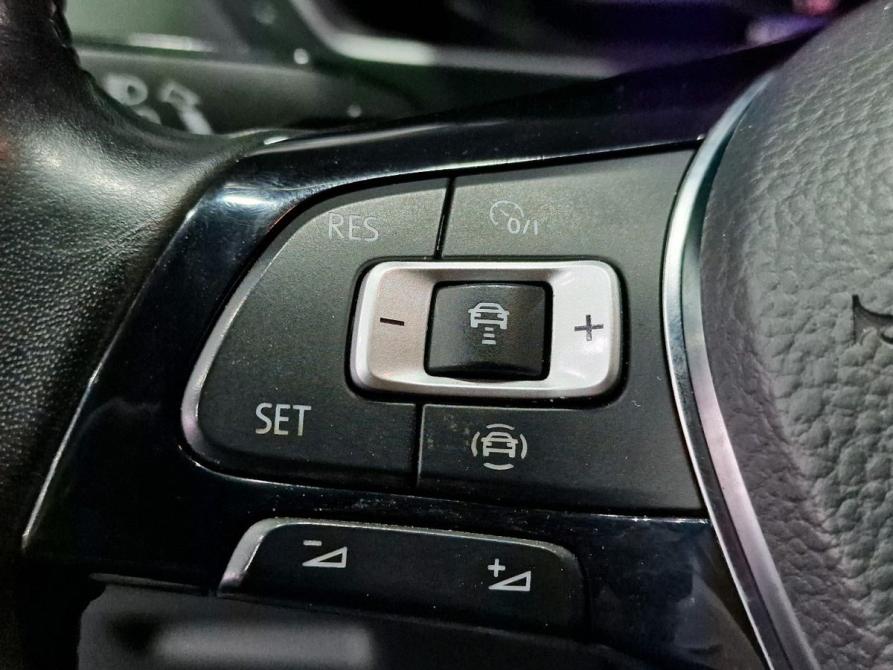 Volkswagen Tiguan II Ставрополь  - изображение 14