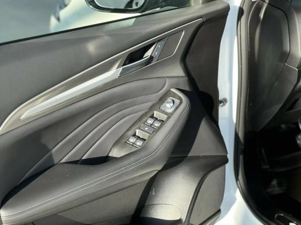 Haval F7 I с пробегом 2021 года, цена 1 695 000 рублей, 101295 км, внедорожник, Автокод Объявления