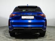 Haval F7 II Санкт-Петербург  - изображение 27