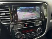 Mitsubishi Outlander III Рестайлинг 3 Москва  - изображение 26