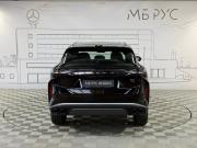 Exeed RX Москва  - изображение 33
