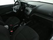 Kia Rio III Рестайлинг Иваново  - изображение 29