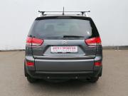 Citroen C-Crosser Москва  - изображение 23