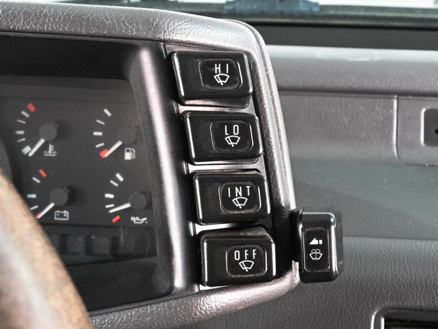Opel Frontera A Ростов-на-Дону  - изображение 14