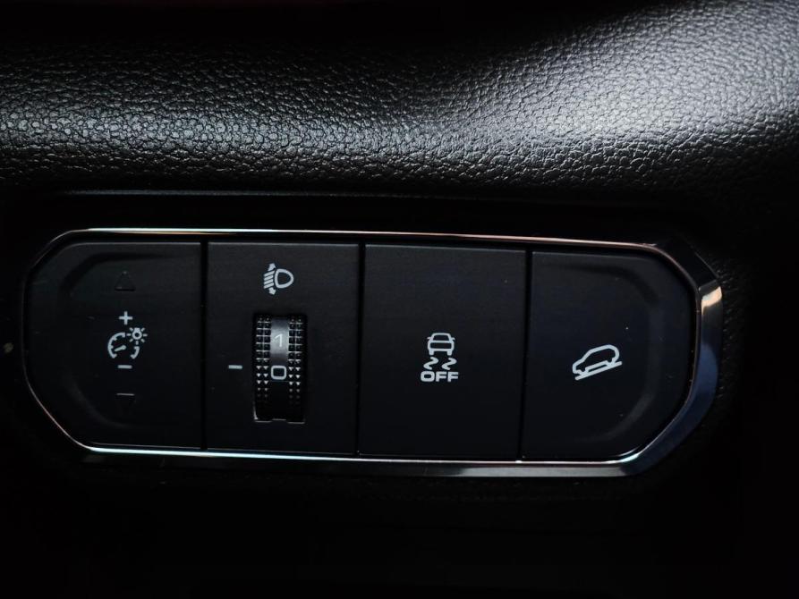 Haval Jolion I Вологда  - изображение 26