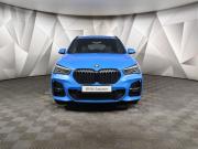 BMW X1 II (F48) Рестайлинг Москва  - изображение 20