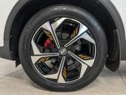 Chery Tiggo 4 Pro I Москва  - изображение 42