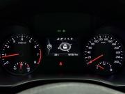 Kia Optima IV Ижевск  - изображение 69