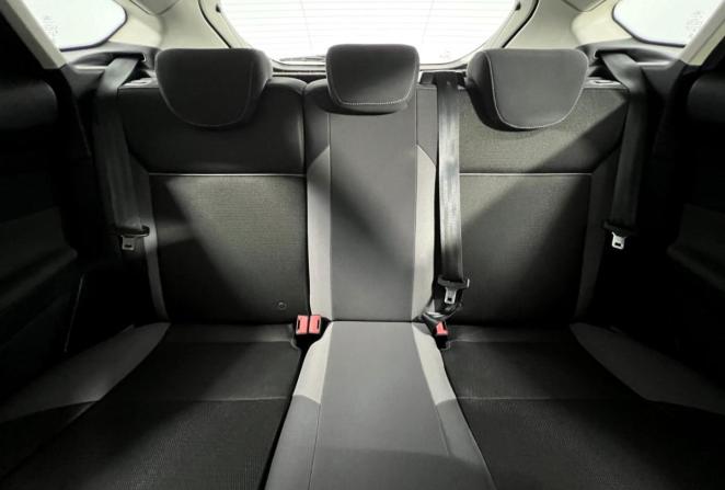 Ford Focus III Рестайлинг с пробегом 2014 года, цена 980 000 рублей, 137350 км, хэтчбек, Автокод Объявления