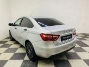 Lada (ВАЗ) Vesta I Воронеж  - изображение 19