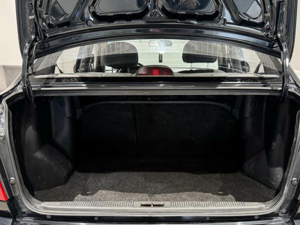 Hyundai Accent II с пробегом 2012 года, цена 488 000 рублей, 173736 км, седан, Автокод Объявления