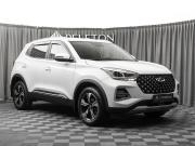 Chery Tiggo 4 Pro I Москва  - изображение 30