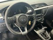 Kia Rio IV Челябинск  - изображение 17