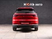 Chery Tiggo 7 Pro Max I Екатеринбург  - изображение 27