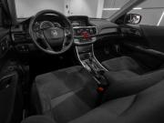 Honda Accord IX Москва  - изображение 28