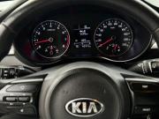 Kia Rio IV Набережные Челны  - изображение 42