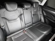 Haval Jolion I Тверь  - изображение 35