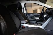 Ford Kuga II Рестайлинг Уфа  - изображение 33
