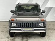 Lada (ВАЗ) 2121 (4x4) I Рестайлинг Екатеринбург  - изображение 23
