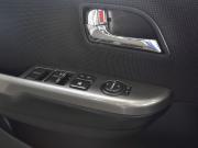 Kia Rio III Кемерово  - изображение 39