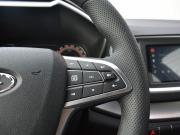 Lada (ВАЗ) Vesta I Рестайлинг (NG) Мурманск  - изображение 34