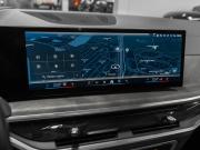 BMW X6 III (G06) Рестайлинг Москва  - изображение 60