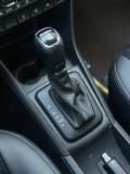 Skoda Rapid I Рестайлинг Уфа  - изображение 29