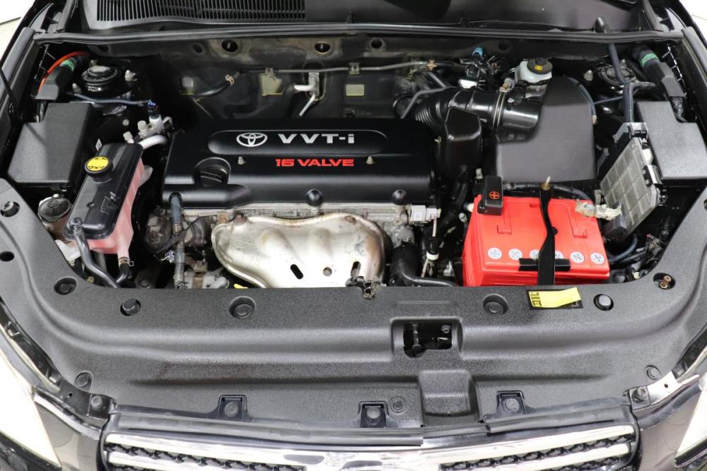 Toyota RAV4 III (XA30) Иркутск  - изображение 10
