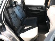 Chery Tiggo 8 Pro e+ Новороссийск  - изображение 36