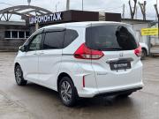 Honda Freed II Рестайлинг Пермь  - изображение 36