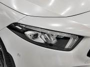 Mercedes-Benz A-Класс AMG II (W177) Казань  - изображение 43