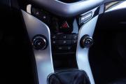 Chevrolet Cruze I Ульяновск  - изображение 38