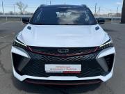 Geely Coolray I Рестайлинг Абакан  - изображение 55