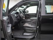Ram 1500 V Рестайлинг Новосибирск  - изображение 42