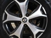Renault Kaptur I Рестайлинг Ярославль  - изображение 36