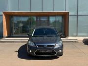 Ford Focus II Рестайлинг Оренбург  - изображение 17
