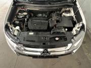 Mitsubishi Outlander III Рестайлинг 2 Москва  - изображение 39