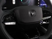 Changan CS75 Plus III Воронеж  - изображение 42