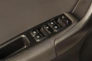 Chery Tiggo (T11) I Рестайлинг (FL) Челябинск  - изображение 26