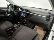 Kia Rio IV Рестайлинг Тула  - изображение 31