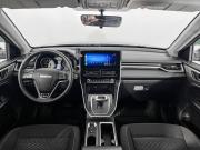 Haval M6 II Ногинск  - изображение 38