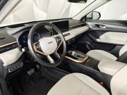 Haval Jolion I Москва  - изображение 41