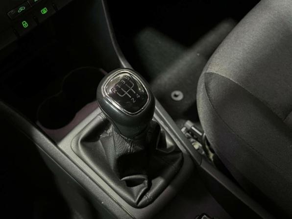 Skoda Rapid I Рестайлинг с пробегом 2018 года, цена 1 130 000 рублей, 130000 км, лифтбек, Автокод Объявления