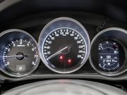 Mazda CX-5 II Казань  - изображение 38